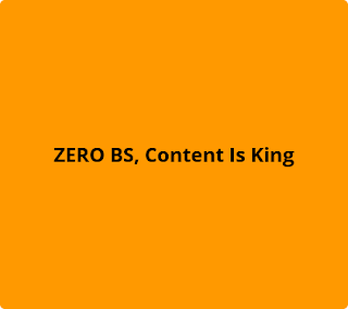  Content For Your Business