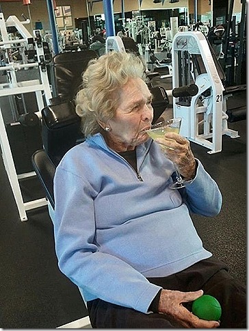workoutcoctail