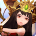 HEROES WANTED Quest RPG 1.1.5.26046 MOD APK
