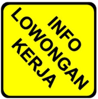 Lowongan kerja wilayah semarang dan bali