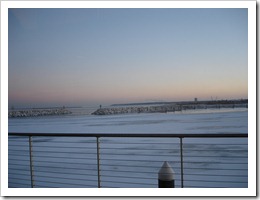 Milwaukee (1)