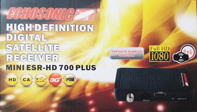 شرح طريقة تحديث جهاز ECHOSONIC MINI ESR-HD 700 PLUS,شرح طريقة تحديث جهاز,ECHOSONIC, MINI ESR-HD 700 PLUS,echosonic mini esr-hd 200 plus,echosonic mini esr-hd 200 plus فلاش,echosonic mini esr 250