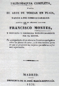 tauromaquia_completa