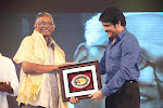 Manam 100 days success meet-thumbnail-41