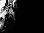 guitar wallpaper 2