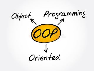 oops-img