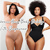 How to Embrace Your Body Boldly With Shapewear