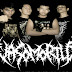 Interview with Vasomortus (Brutal Death Metal from Kediri)