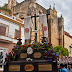 Cruz de Mayo Hermandad de Jesús, Alcalá de Guadaíra 2.013
