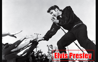 Kumpulan Lagu Elvis Presley Mp3 Full Album Terpopuler Lengkap Gratis