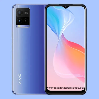 ভিভো y21 এর দাম কত 2023 | বাংলাদেশে vivo y21 এর দাম 2023
