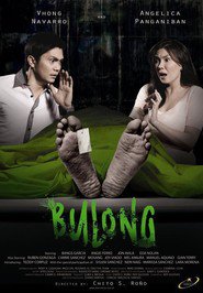 Bulong 2011 Filme completo Dublado em portugues