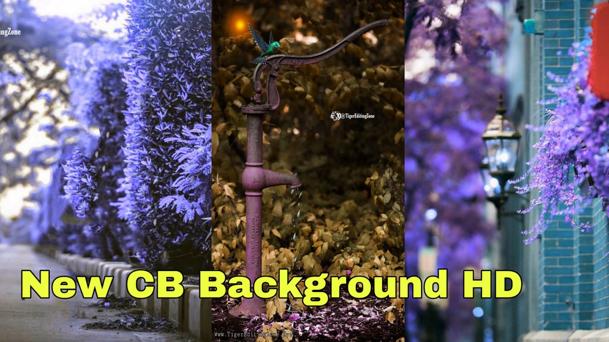 New CB Background Hd | Photo Editing CB Background Images HD Download