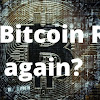 Will Crypto Ever Rise Again / What Is Bitcoin A Beginner S Guide To The Original Crypto Nextadvisor With Time / In the accumulation phase, prices will not rise that quick either, because individual investors do not have the capacity to buy in a way to cause major movements.