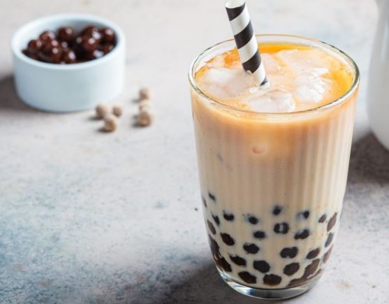 storing bubble tea overnight good for health or not boba teas storage