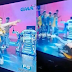 Wowowin Despacito Dance Number is an Epic Fail