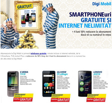 http://www.rcs-rds.ro/promotie-smartphoneuri-gratuite#profile