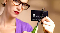 Credit Card Authorized User