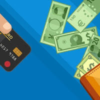 Tarik Uang di Teller BNI Wajib Gesek Kartu ATM