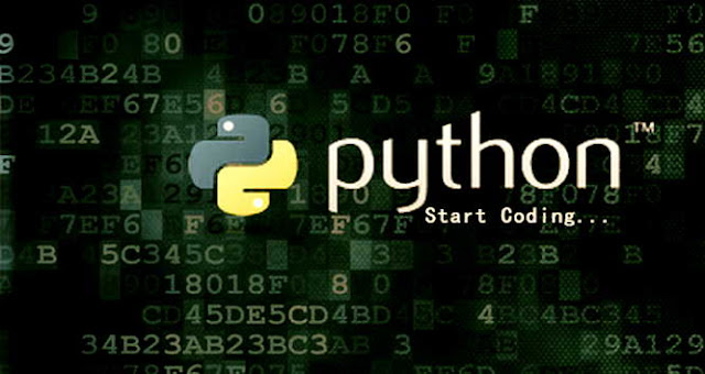 Begin Ethical Hacking With Python PDF Free Download - www.tumblr.com beginning ethical hacking with python pdf free download