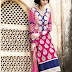 Anarkali Suits