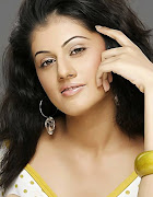 South side Taapsee latest photoshoot gallery . XB Hot Celebrities, .