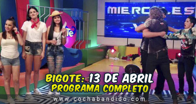 13abril-Bigote Bolivia-cochabandido-blog-video.jpg