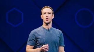 Mark Zuckerberg,facebook,facebook login, United States of America,world facebook, Who owns how much on Facebook,