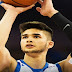 Kobe Paras Receives Many Offers From US Schools After Leaving Creighton
