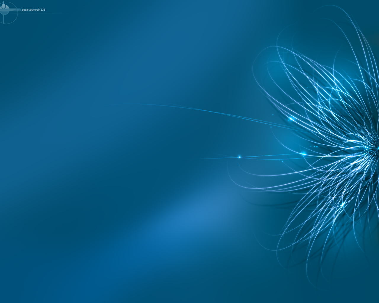 Black And Blue Abstract Wallpaper Favorable Black And Blue Abstract Wallpaper Favorable