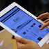 Is Apple's iPad the Clear Choice for All Tablet Enthusiasts?