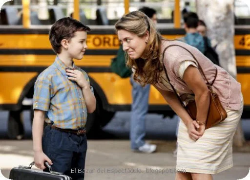 Young Sheldon I(1).jpeg