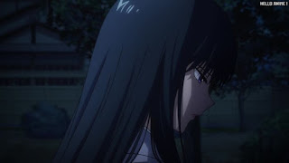 るろうに剣心 新アニメ リメイク 9話 るろ剣 | Rurouni Kenshin 2023 Episode 9