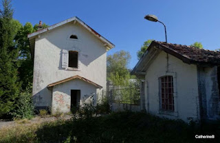 urbex-usines-filature-coffre-fort-maison-gardien-jpg