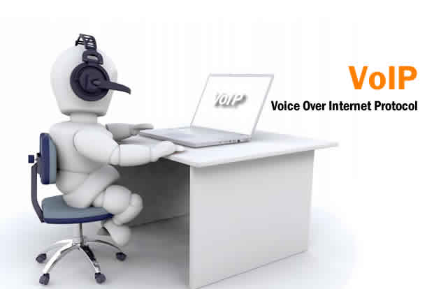  Pengertian VoIP : Manfaat dan Cara Kerja Bagi Pemula 