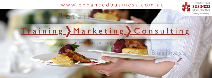 Enhanced Business Solutions