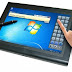 Motion J3500 Tablet PC