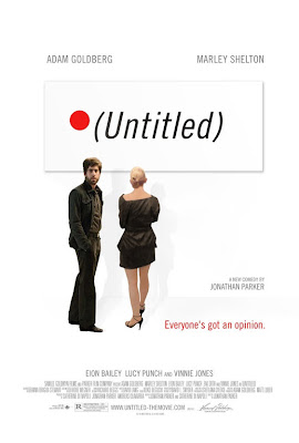 untitled, movie, trailer, poster, cover, image