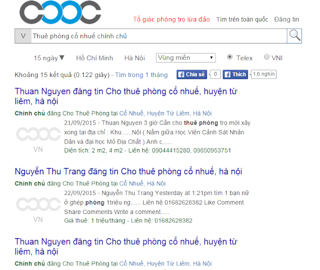 thue-nha-tro-chinh-chu-co-nhue