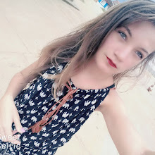 Mi foto