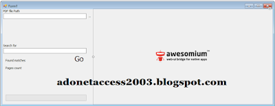 iTextSharp_vb_.net_Project_example