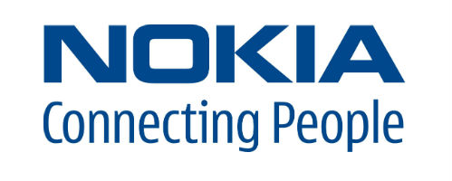 Harga Hp Nokia Daftar Harga HP Nokia Baru Bekas Februari 2013