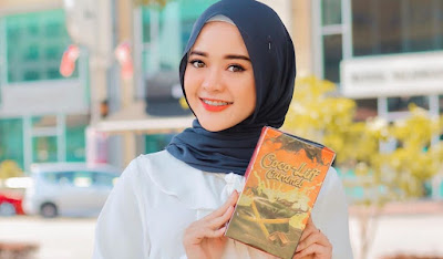 Biodata Syaza Yusof Instafamous Popular Malaysia