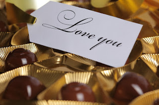 sms d'amour 