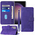 S23 Ultra Case Wallet,for Samsung S23 Ultra Case