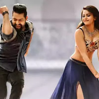 Love Me Again Song Lyrics - Nannaku Prematho