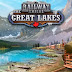 Railway Empire The Great Lakes - PC Download Torrent