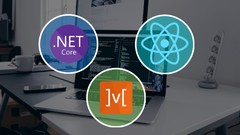 complete-guide-to-building-an-app-with-net-core-and-react
