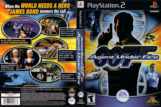 007_Agent_Under_Fire_Dvd_ntsc_ps2_[theps2games.com]