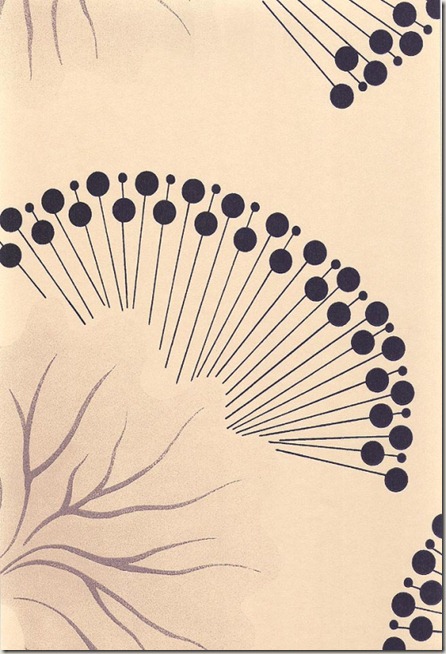 Anemone